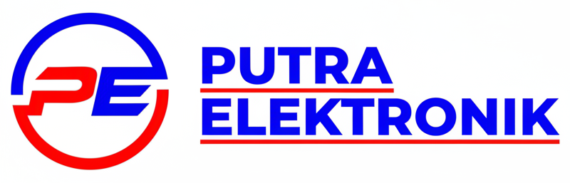 Putra Elektronik