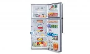 Kulkas 2 Pintu SHARP Plasmacluster SJ 450GP SD SJ 450GPSD SJ420GPSD SJ 420GP SD