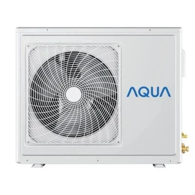 Aqua AC Standard 1/2 PK AQUA JAPAN Turbo Cool AC 1/2 PK AQA-KCR5AHP / AQA-KCR5AHQ 5AQ unit