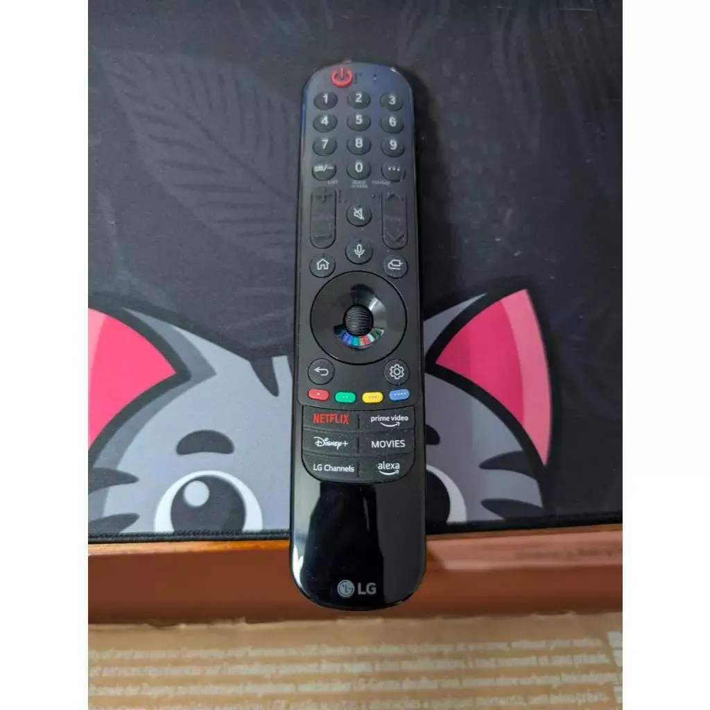 LG SMART TV 32 INCH WEB OS WITH SMART REMOTE 32LR600 SMART TV LG 32 INCH 32LR600 HD READY DIGITAL TV + MAGIC REMOTE TELEVISI MEDAN GARANSI RESMI