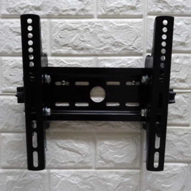 BRACKET TV BREKET TV LED INCH LED / LCD 32-43 inch