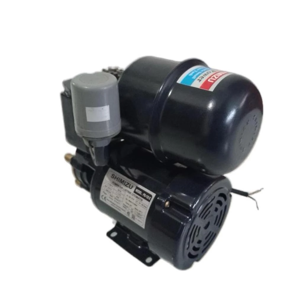POMPA AIR SHIMIZU PS-135E 135 AUTO 125WATT