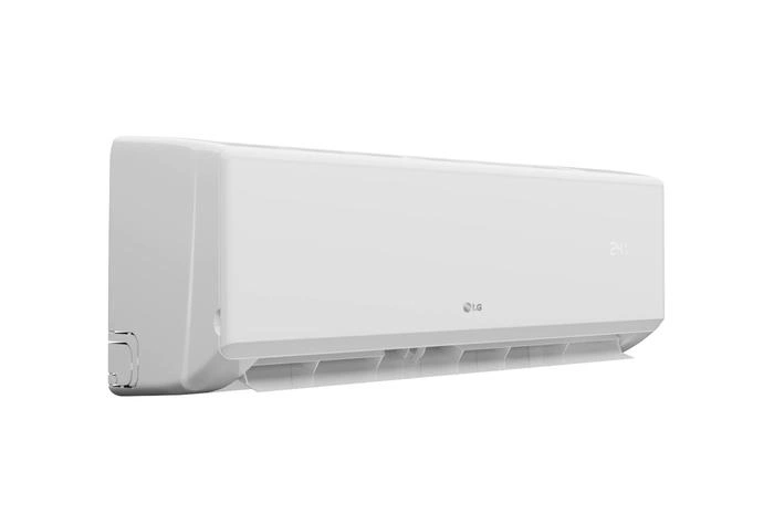 LG AC SPLIT 3/4PK 075PK H07TN4 UNIT ONLY HEMAT H 07TN4