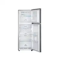Samsung RT22 RT22FARBDB1/SE Kulkas 2 pintu Digital Inverter 234L - RT22FARBDB1/SE
