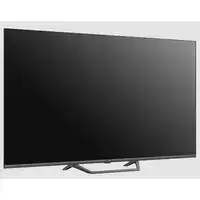 Aqua Qled GOOGLE TV 65INCH AQT65S80ux Aqua 65S80 android google new