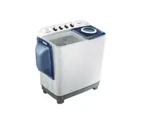 MESIN CUCI MANUAL SAMSUNG 8,5KG WT85H3210MB 8.5 Kg Air Turbo