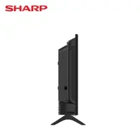 SHARP LED 24 inch 24HD1500 2TC24HD
