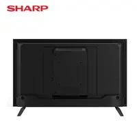 SHARP LED 24 inch 24HD1500 2TC24HD