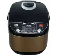 MAGIC COM MITO R5 R 5 DIGITAL RICE COOKER MITO R5 PLUS