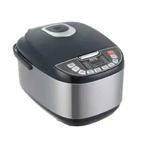 MAGIC COM MITO R5 R 5 DIGITAL RICE COOKER MITO R5 PLUS