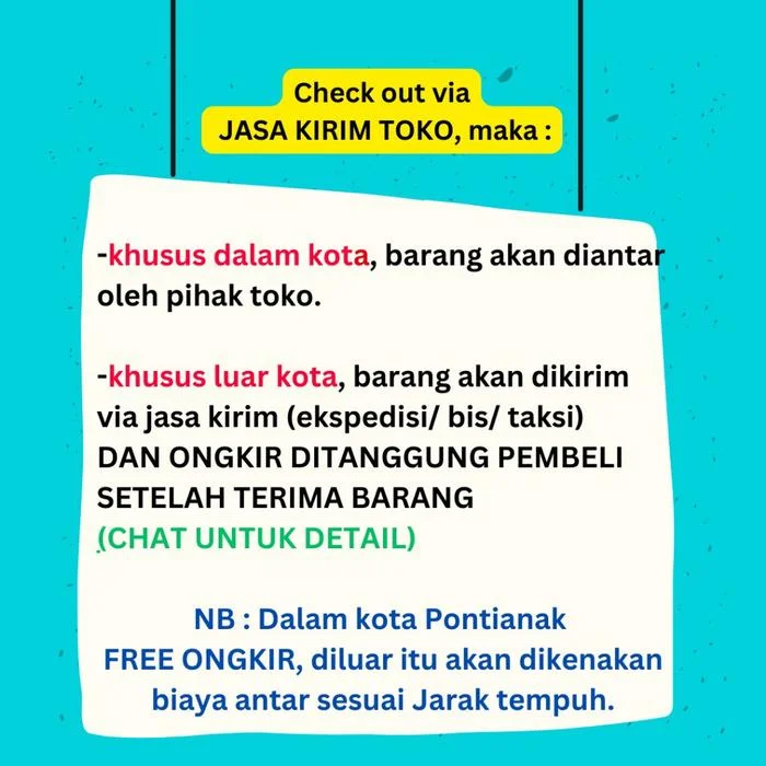 LG 43UR7500 PSF LED TV SMART TV 43 INCH 4K UHD 43UR7500 43UR web os