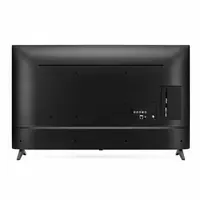 LG LED 43LM5750PTA Digital LED SMART TV Full HD LED TV 43LM5750