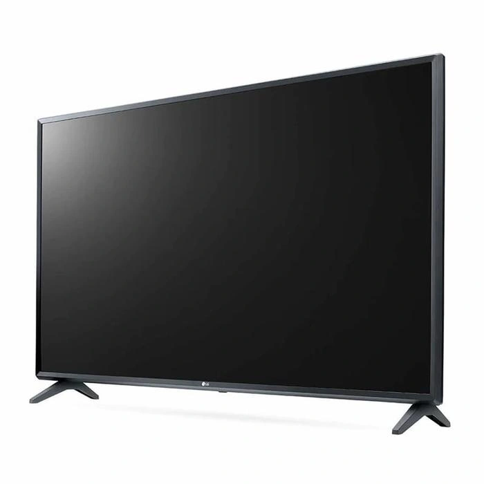 LG LED 43LM5750PTA Digital LED SMART TV Full HD LED TV 43LM5750