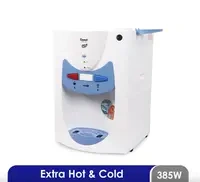 DISPENSER COSMOC CWD 1310