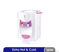 DISPENSER COSMOC CWD 1310