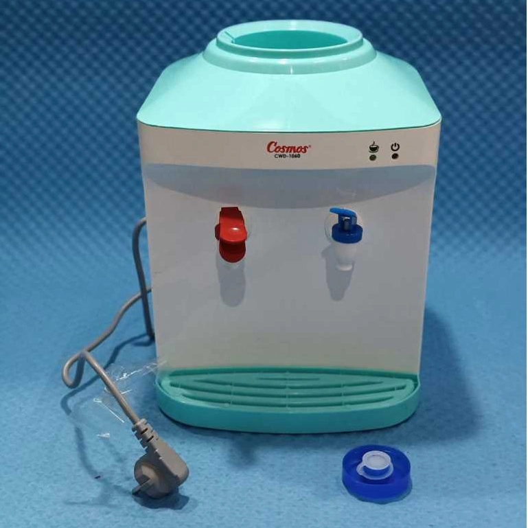 Dispenser COSMOS Hot Dan Normal CWD 1060 CWD1060 CWD-1060