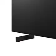 LG OLED 42C4PSA 4K SMART TV Al-THINQ WEB-OS GARANSI RESMI 1 TAHUN 42C4 OLED