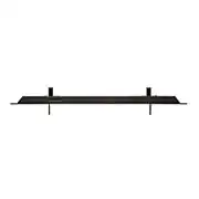 LG OLED 42C4PSA 4K SMART TV Al-THINQ WEB-OS GARANSI RESMI 1 TAHUN 42C4 OLED