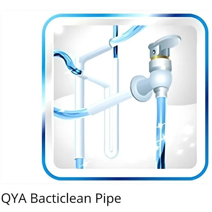 SANKEN DISPENSER HWD-C535IC HWDC 535IC HW-DC535 galon bawah