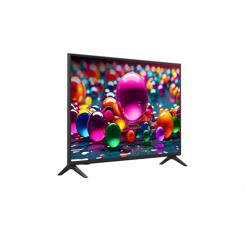 LG LED 43 43UA7550PSA Smart TV UHD AI UA75 4K