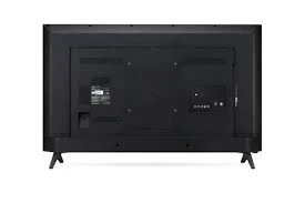 LG Televisi HD 32 - HD TV - Dynamic Color Enhancer USB Movie 32LM550BPTA