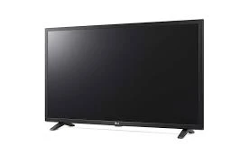 LG Televisi HD 32 - HD TV - Dynamic Color Enhancer USB Movie 32LM550BPTA