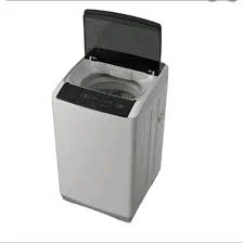 SHARP MESIN CUCI  ESM-8000 8 KG 1 TABUNG ESM8000 TOP LOADING