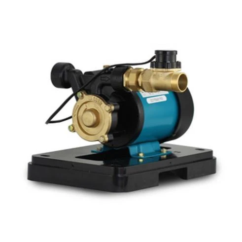 Wasser Pompa Booster automatic Pompa Air Dorong Pompa Pendorong / Booster Pump PB 218 EA PB218
