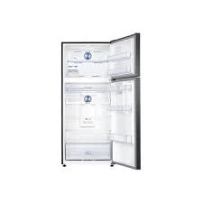 SAMSUNG 2 PINTU 528 LITER / KULKAS SAMSUNG RT53K6231BS 528 L