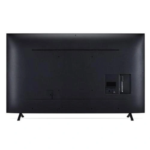 LG TV 75QNED70ASA QNED AI 75 INCH SMART TV 4K UHD HDR10