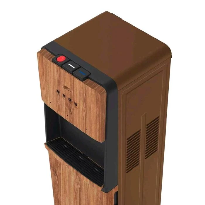 DISPENSER GEA ORION WOOD