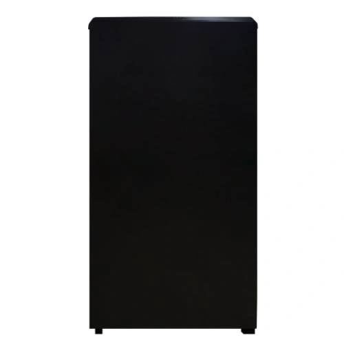 AQUA KULKAS 1 PINTU (180L) - AQR-D225MDS/MLS/MBE