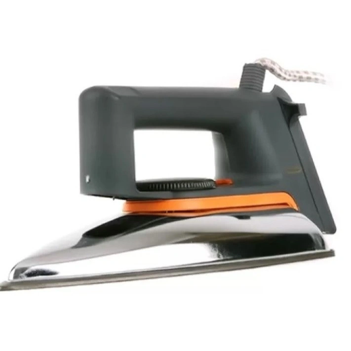 MASPION Setrika Listrik HA-110 HA 110 mirip hd 1172