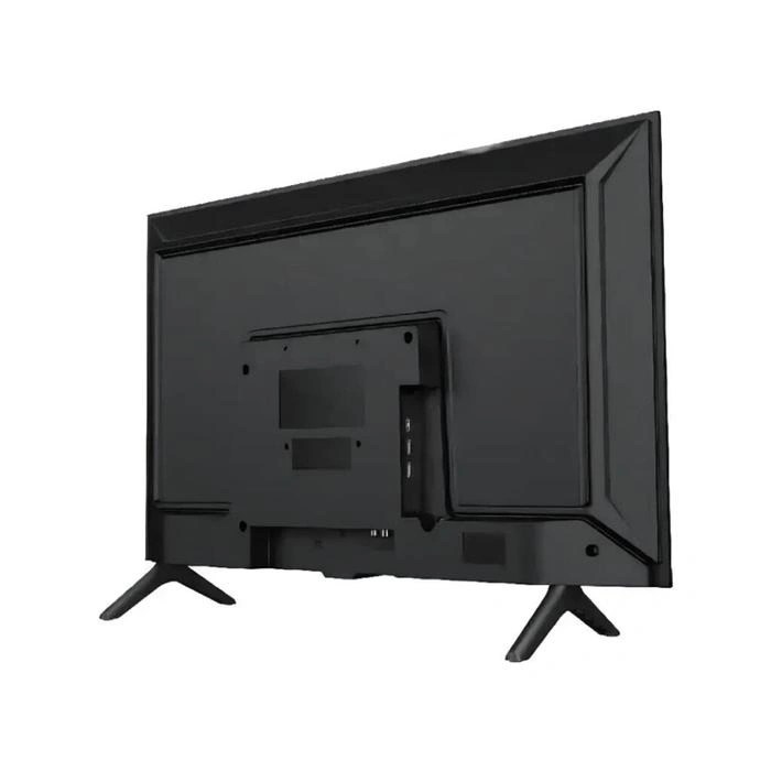 LG LED TV 32LB550BPSC DIGITAL