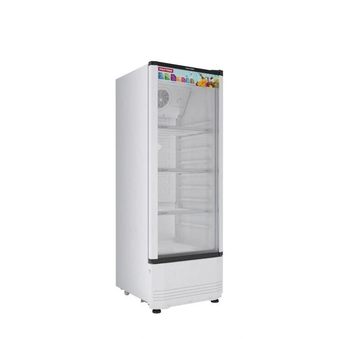 Polytron Showcase SCN-190