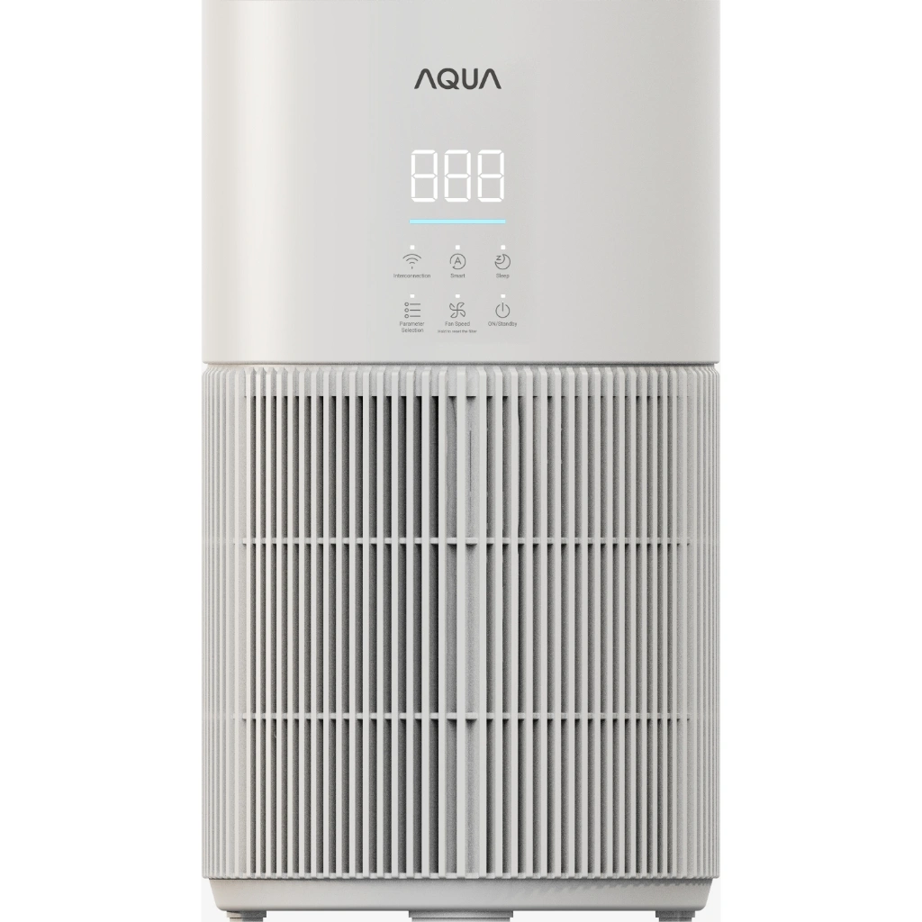 Aqua Air Purifier KJ300F-VNUI