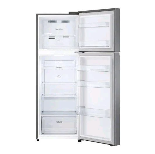 LG Kulkas 2 Pintu GN-B312PQQF