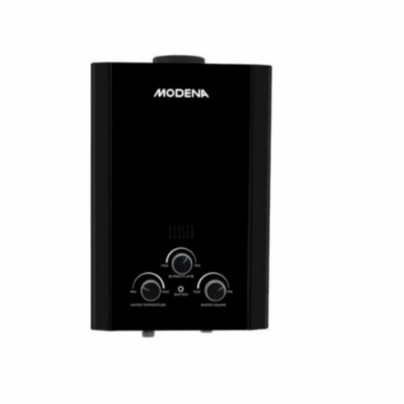 Modena Rapido Water Heater 6 Liter GI-0631 -L / GI0631 L