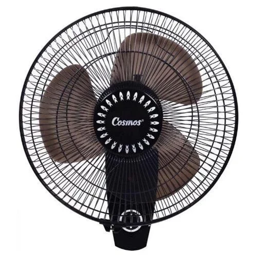 KIPAS ANGIN DINDING WALLFAN COSMOS 16WFO 16 INCH 16 wfo 16-wfo