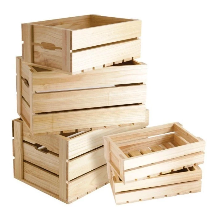 PACKING KAYU DAN BUBBLE UNTUK TV LED PACKING KAYU / EXTRA PACKING KAYU / PACKING AMAN LUAR KOTA