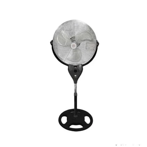 KIPAS ANGIN BESI MIYAKO 3 IN 1 KST-18RC 18rc 18 inch tornado besi