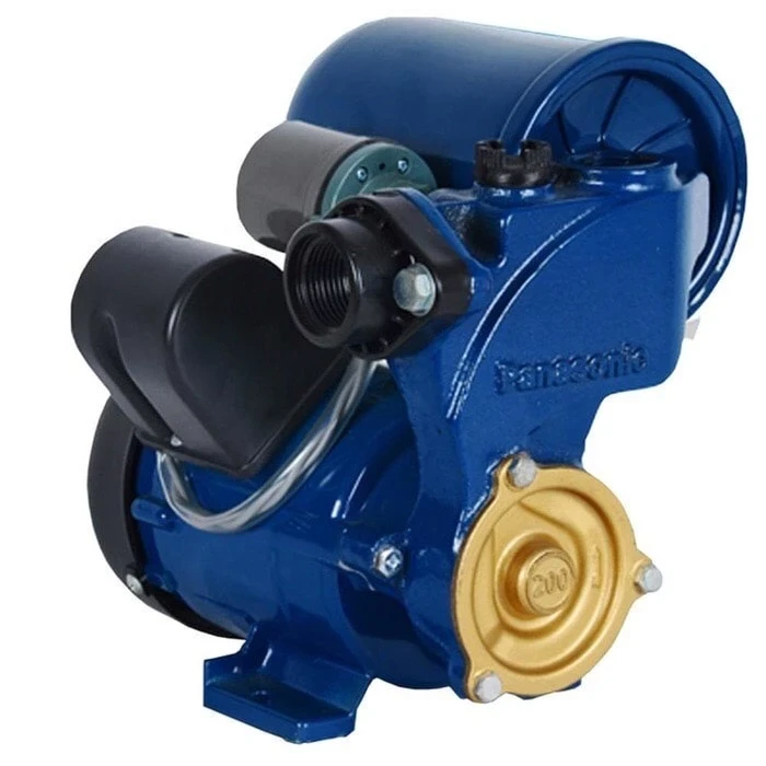 POMPA AIR PANASONIC GA200JAK / GA 200JAK 200watt automatis