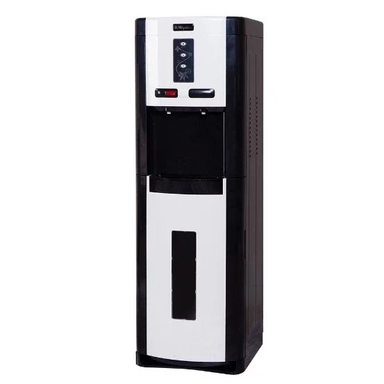 DISPENSER MIYAKO WDP300 WDP 300 WDP-300 galon bawah