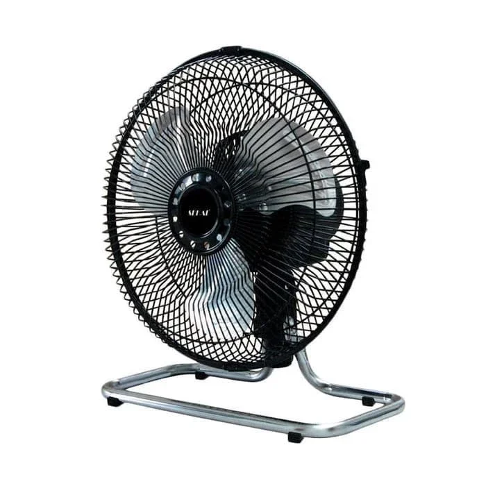 DESK FAN 2IN1 10