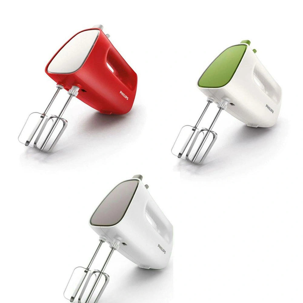 Hand Mixer PHILIPS HR1552 HR 1552 HR-1552