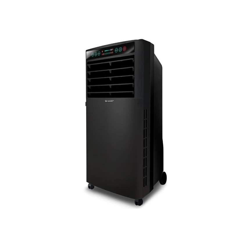 AIR COOLER SHARP PJA-77 TY PROMO HEBAT PJA77