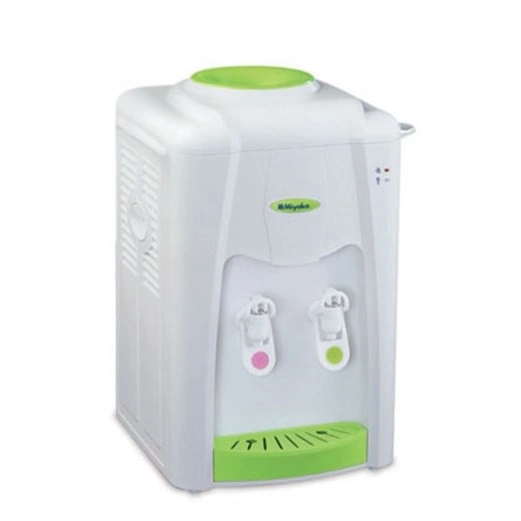 DISPENSER MIYAKO WD 290HC WD290HC hot and cool WD-290HC