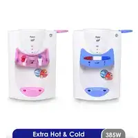 DISPENSER COSMOC CWD 1310