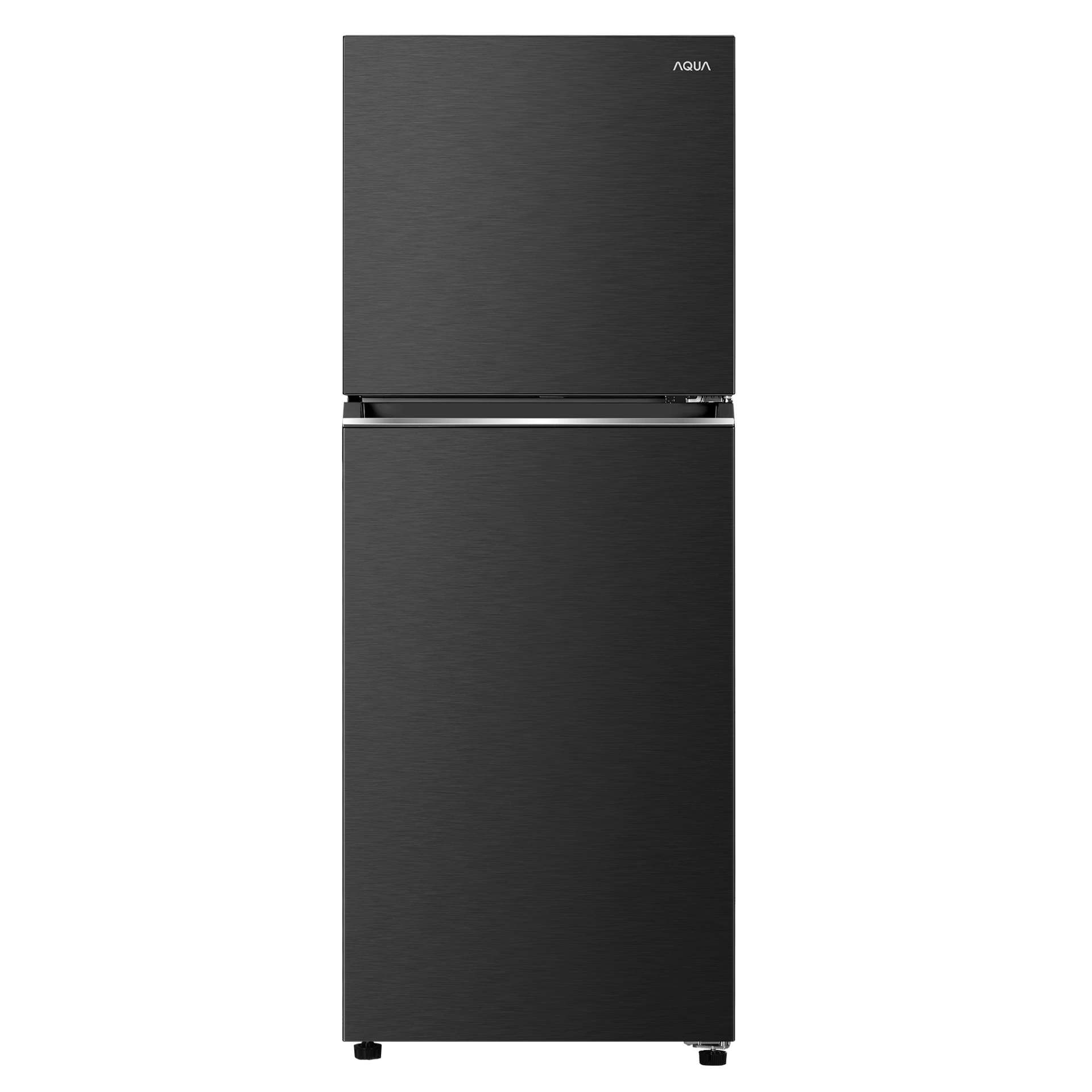 KULKAS AQUA 2PINTU AQUA AQR-DTM265CB | Kulkas AQUA 2 pintu Low Watt AQRD265 AQRD 265DTS