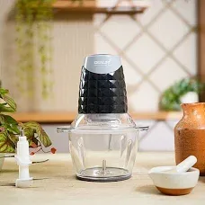 Chopper idealife Penggiling Listrik 1.2L IL-216 IL 216